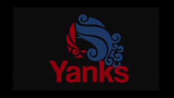 Pregnant Candy's Explosive Multi-Orgasm Show!