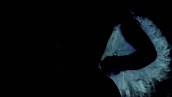 '! Watch 'Classic Pregnant Charm' in Secret Victorian Diaries!