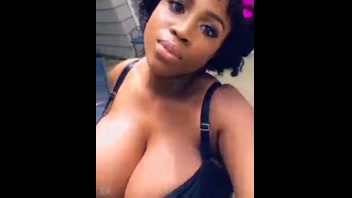 Pregnant Maserati: Sensual Expecting Star!