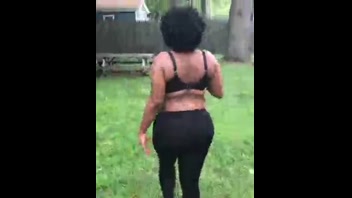 Pregnant Maserati: Sensual Expecting Beauty