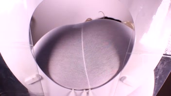 Thrilling Toilet POV - Must-See Compilation!