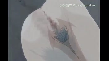 B07 Lifan Anime: "Make Me Pregnant, Qinglong-kun!" Subbed Pt 2