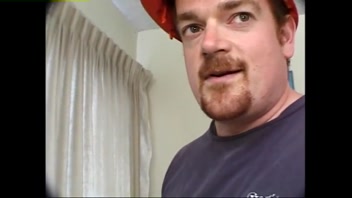 Pregnant & Barefoot: Steamy Vol. 8