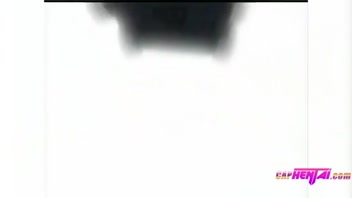 Incel Masters Astral Sex, Bangs All! (Even Pregnant) - Hentai