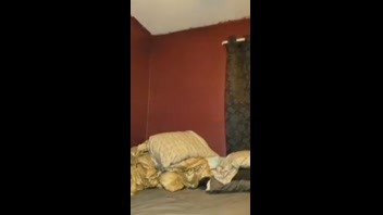 Day 1: My Journey to Conceive!