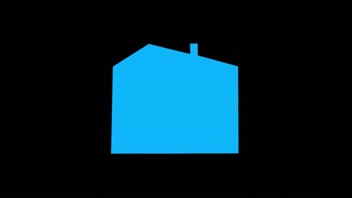 Stepson's Secret: Unlocking Stepmom's Baby Dream!