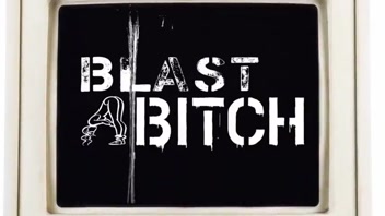 Rebel Wyatt's Wild Cum Blast from Doctor!