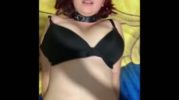 Horny Pregnant Teen's Big Tits Bounce - Full Videos on Sheer Premium!