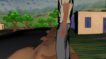 Step Sis Begs: Will You Get Me Pregnant?