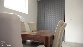 Lexidona - Steamy Tabletop Action