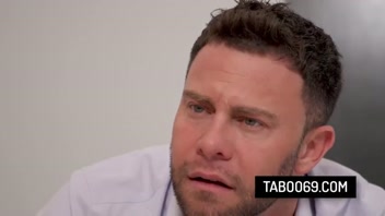 Stepmom Surprise: I Got Andi Avalon Pregnant!