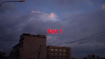 Wedding Canceled: Shocking Twist!