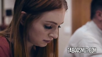 Maya Kendrick Promises Ultimate Care!