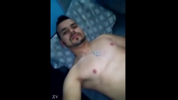 Hot Leandro Leal: Boyfriend Experience & Wife Pregnancy Fantasy! Call Now!
