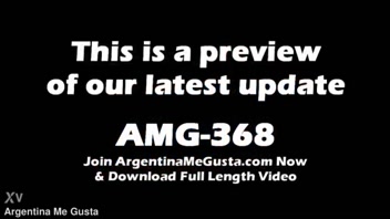 Curvy Pregnant Beauty: Big Boobs, Round Ass, Sexy Upskirt!