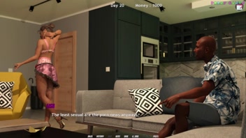 Lisa's Wild Backyard BBC Adventure! - Dragofinder Studio