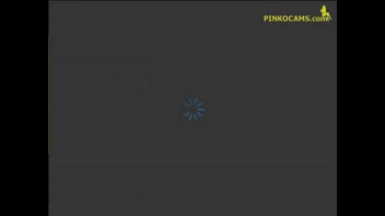 Massive Pregnant Belly Sensation!