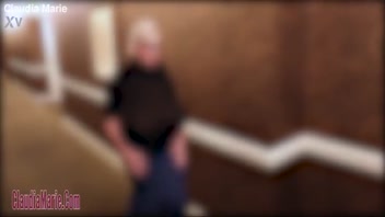 Curvy Cow Bred by Dominant Black Bull