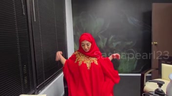 Sasha Pearl's Steamy Breeding Fantasy