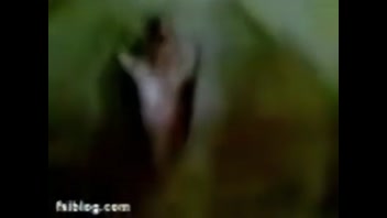 Pregnant Indonesian Wives Cheat While Hubby’s Away!
