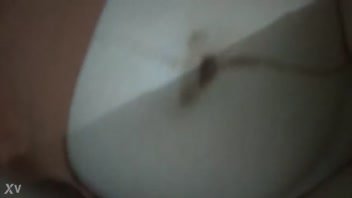 Pregnant Wife's Irresistible Charm