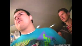 Naughty Pregnant Babe Craves Hard Action