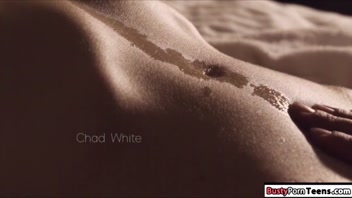 Cheating Teen Bride's Secret Affair!