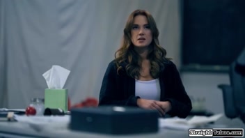 "Forget Artificial Insemination, You're Already Inside Me!"