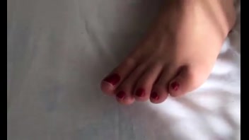 Sexy Pregnant Mature Reveals All!