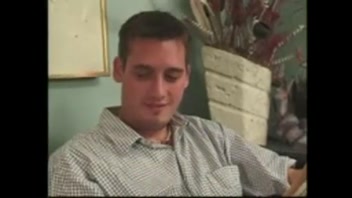 Exotic Asian Mom-to-Be Ravished by American Hubby