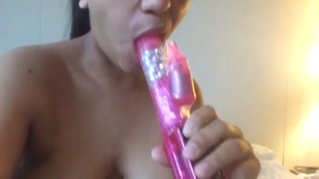 Unleashing Wild Fun!