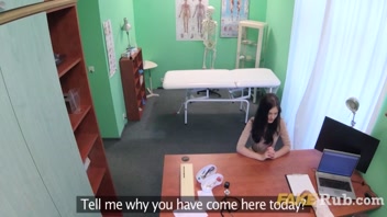 Can My Dick Confirm Your Pregnancy? Let's Find Out!