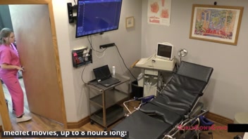 Shocking Ultrasound Secrets Unveiled - Nova Maverick