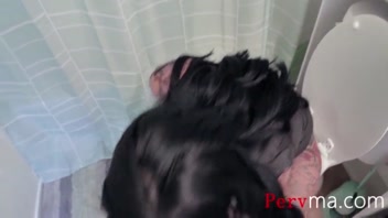 Stepmama Craves a Baby Now!