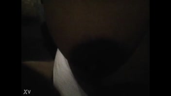 BUSTY PREGNANT BEAUTY UNVEILED