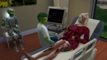 6-Month Checkup: Jaw-Dropping Results!