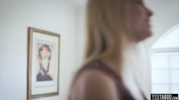 Stepdaughter's Pregnancy: A Tough Choice Awaits!