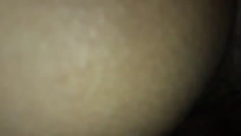 Hot Pregnant Wife Rides Wild!