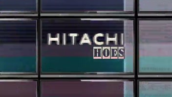 Pregnant Vixen Forced to Climax by Dr. Stacy Shepard - Nova Maverick