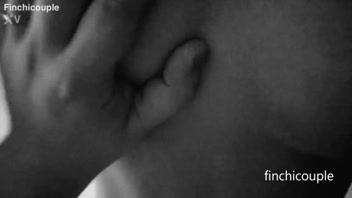 Lustful Asian Student Craves Hard Action