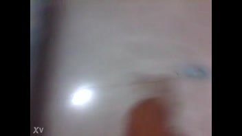 Pregnant Vixen Craves Wild Action