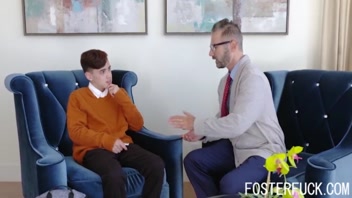 Stepmom Begs Foster Stepson for Help to Conceive - Dee Williams