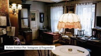 "Steamy Tale: Pregnant Daughter-in-Law's Secret"