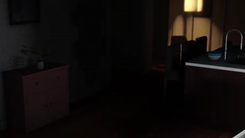 PREGNANT PASSION: AARON & ISSA'S BABY SURPRISE (SFW)