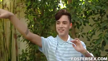 Stepmom Dee Williams Seeks Help for Fertility Struggles!