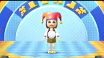 Polly Welcomes Baby Boy in Emotional Birth!