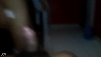 Pregnant Passion: Bareback Bliss in Telo Paraiso