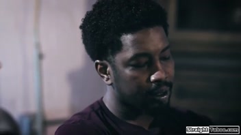 Twin Swap: Impregnate Me as Him!