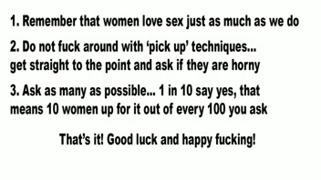 Desperate Pregnant Teen's Wet Encounter