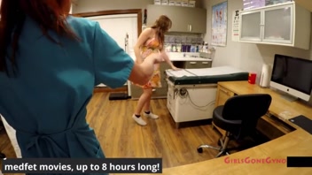 Doctor Who's Wild Adventure with Nova Maverick!